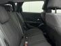 Peugeot 308 SW 1.2 PureTech Active Pack Business | Navigatie | Adaptieve Cruise Control | Parkeersensoren | Apple Carplay/Android Auto