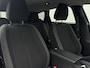 Peugeot 308 SW 1.2 PureTech Active Pack Business | Navigatie | Adaptieve Cruise Control | Parkeersensoren | Apple Carplay/Android Auto