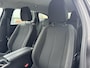 Peugeot 308 SW 1.2 PureTech Active Pack Business | Navigatie | Adaptieve Cruise Control | Parkeersensoren | Apple Carplay/Android Auto