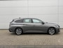 Peugeot 308 SW 1.2 PureTech Active Pack Business | Navigatie | Adaptieve Cruise Control | Parkeersensoren | Apple Carplay/Android Auto