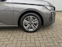 Peugeot 308 SW 1.2 PureTech Active Pack Business | Navigatie | Adaptieve Cruise Control | Parkeersensoren | Apple Carplay/Android Auto