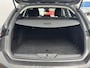Peugeot 308 SW 1.2 PureTech Active Pack Business | Navigatie | Adaptieve Cruise Control | Parkeersensoren | Apple Carplay/Android Auto