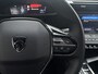 Peugeot 308 SW 1.2 PureTech Active Pack Business | Navigatie | Adaptieve Cruise Control | Parkeersensoren | Apple Carplay/Android Auto