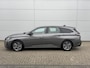 Peugeot 308 SW 1.2 PureTech Active Pack Business | Navigatie | Adaptieve Cruise Control | Parkeersensoren | Apple Carplay/Android Auto