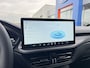 Ford Kuga 2.5 FHEV ST-Line 190pk | Geen stekker nodig | Winterpack | Sync 4 Navigatie | Apple Carplay/Android auto | Achteruitrijcamera | All Weatherbanden