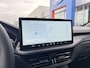 Ford Kuga 2.5 FHEV ST-Line 190pk | Geen stekker nodig | Winterpack | Sync 4 Navigatie | Apple Carplay/Android auto | Achteruitrijcamera | All Weatherbanden