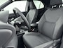 Toyota Yaris Cross 1.5 Hybrid 115 Dynamic | NL dealeronderhouden | Rijklaar |