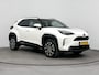 Toyota Yaris Cross 1.5 Hybrid 115 Dynamic | NL dealeronderhouden | Rijklaar |