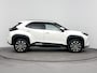 Toyota Yaris Cross 1.5 Hybrid 115 Dynamic | NL dealeronderhouden | Rijklaar |