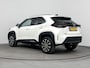 Toyota Yaris Cross 1.5 Hybrid 115 Dynamic | NL dealeronderhouden | Rijklaar |