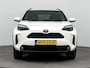 Toyota Yaris Cross 1.5 Hybrid 115 Dynamic | NL dealeronderhouden | Rijklaar |