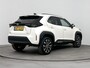 Toyota Yaris Cross 1.5 Hybrid 115 Dynamic | NL dealeronderhouden | Rijklaar |