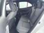 Toyota Yaris Cross 1.5 Hybrid 115 Dynamic | NL dealeronderhouden | Rijklaar |