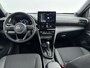 Toyota Yaris Cross 1.5 Hybrid 115 Dynamic | NL dealeronderhouden | Rijklaar |