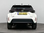 Toyota Yaris Cross 1.5 Hybrid 115 Dynamic | NL dealeronderhouden | Rijklaar |