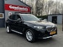 BMW X3 xDrive30e Executive 20450km!