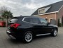 BMW X3 xDrive30e Executive 20450km!
