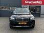 BMW X3 xDrive30e Executive 20450km!