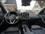 BMW X3 xDrive30e Executive 20450km!
