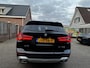 BMW X3 xDrive30e Executive 20450km!