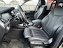 BMW X3 xDrive30e Executive 20450km!