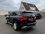 BMW X3 xDrive30e Executive 20450km!