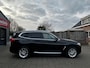 BMW X3 xDrive30e Executive 20450km!