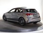 Mercedes-Benz A-klasse 180 Business Solution AMG | Panoramaschuifdak | AMG Line Plus | Night | Head-up display | Dodehoekassisten