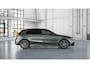 Mercedes-Benz A-klasse 180 Business Solution AMG | Panoramaschuifdak | AMG Line Plus | Night | Head-up display | Dodehoekassisten