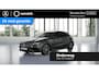 Mercedes-Benz A-klasse 180 Business Solution AMG | Panoramaschuifdak | AMG Line Plus | Night | Head-up display | Dodehoekassisten