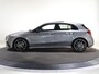 Mercedes-Benz A-klasse 180 Business Solution AMG | Panoramaschuifdak | AMG Line Plus | Night | Head-up display | Dodehoekassisten