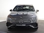 Mercedes-Benz A-klasse 180 Business Solution AMG | Panoramaschuifdak | AMG Line Plus | Night | Head-up display | Dodehoekassisten