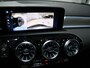 Mercedes-Benz A-klasse 180 Business Solution AMG | Panoramaschuifdak | AMG Line Plus | Night | Head-up display | Dodehoekassisten