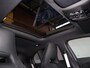Mercedes-Benz A-klasse 180 Business Solution AMG | Panoramaschuifdak | AMG Line Plus | Night | Head-up display | Dodehoekassisten