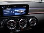 Mercedes-Benz A-klasse 180 Business Solution AMG | Panoramaschuifdak | AMG Line Plus | Night | Head-up display | Dodehoekassisten