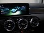 Mercedes-Benz A-klasse 180 Business Solution AMG | Panoramaschuifdak | AMG Line Plus | Night | Head-up display | Dodehoekassisten