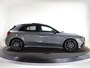 Mercedes-Benz A-klasse 180 Business Solution AMG | Panoramaschuifdak | AMG Line Plus | Night | Head-up display | Dodehoekassisten