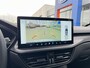 Ford Kuga 2.5 FHEV ST-Line 190pk | Geen stekker nodig | Winterpack | Sync 4 Navigatie | Apple Carplay/Android auto | Achteruitrijcamera | All Weatherbanden