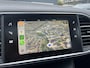 Peugeot 308 1.2 PureTech Allure | NAV. | PANORAMA | APPLE CARPLAY / ANDROID AUTO |
