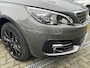 Peugeot 308 1.2 PureTech Allure | NAV. | PANORAMA | APPLE CARPLAY / ANDROID AUTO |