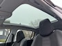 Peugeot 308 1.2 PureTech Allure | NAV. | PANORAMA | APPLE CARPLAY / ANDROID AUTO |