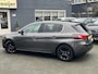 Peugeot 308 1.2 PureTech Allure | NAV. | PANORAMA | APPLE CARPLAY / ANDROID AUTO |