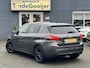 Peugeot 308 1.2 PureTech Allure | NAV. | PANORAMA | APPLE CARPLAY / ANDROID AUTO |