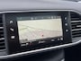 Peugeot 308 1.2 PureTech Allure | NAV. | PANORAMA | APPLE CARPLAY / ANDROID AUTO |