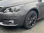 Peugeot 308 1.2 PureTech Allure | NAV. | PANORAMA | APPLE CARPLAY / ANDROID AUTO |