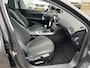 Peugeot 308 1.2 PureTech Allure | NAV. | PANORAMA | APPLE CARPLAY / ANDROID AUTO |