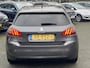 Peugeot 308 1.2 PureTech Allure | NAV. | PANORAMA | APPLE CARPLAY / ANDROID AUTO |