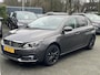 Peugeot 308 1.2 PureTech Allure | NAV. | PANORAMA | APPLE CARPLAY / ANDROID AUTO |