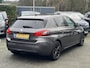 Peugeot 308 1.2 PureTech Allure | NAV. | PANORAMA | APPLE CARPLAY / ANDROID AUTO |
