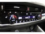 Nissan Qashqai 1.3 MHEV Xtronic N-Connecta | €5.000,- KORTING | COLD PACK | PANORAMADAK | NAVIGATIE |
